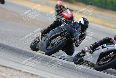 media/Sep-03-2023-Lets Ride (Sun) [[cf13ca392d]]/A Group/11am (Cotton Corners)/